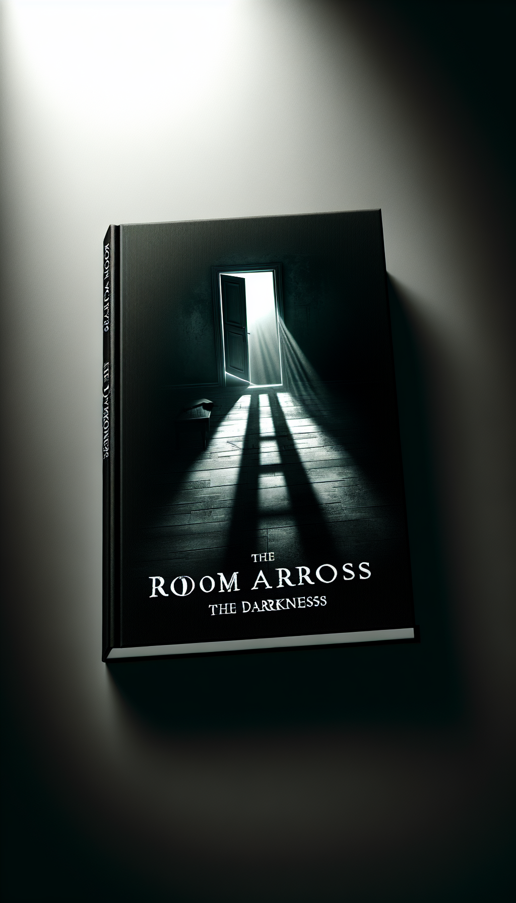 cover_8XmvmiHRMn.jpg